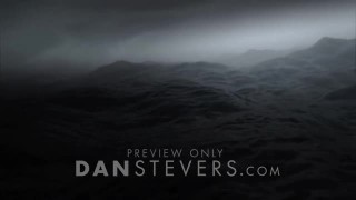 When Storms Come