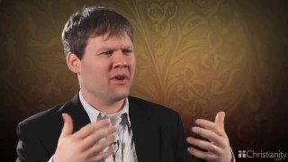 Why is Calvinism So Popular Today?