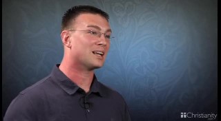 Is Street Preaching a Good Way to Evangelize?