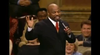 What You Didn't Know About Amazing Grace
