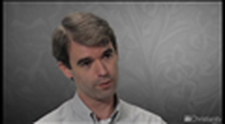 Can a Christian Embrace Evolution?