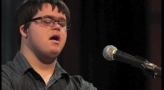 Ryan Pittman's Touching Testimony