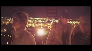 The Afters: "Life is Beautiful" (Official Music Video from October Baby)