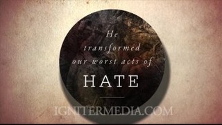 Why I Call It Good Friday