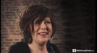 How Are Women to Function in the Church Family?