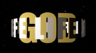 The Gospel Message