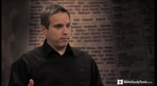 What Is Unique about the Book of Genesis?
