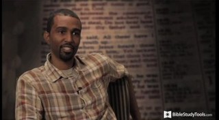 What is 1 Corinthians About?