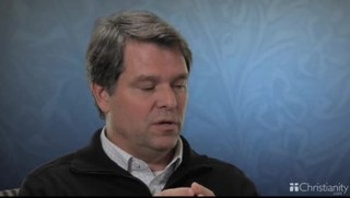 What Options Do Christian Parents Have When There are No Christian Schools Available?