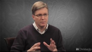 What Sets the Bible Apart from Other 'Sacred' Texts?