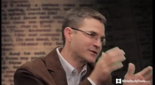 Why Should We Study the Minor Prophets?