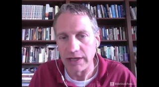 How Can We Overcome the Challenges of Change?