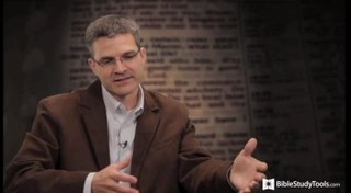 Does Galatians 3:28 Teach Us about Gender Roles?