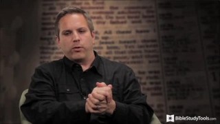 What Is the Book of 1 Peter All About?