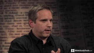 What is the Book of 2 Peter All About?