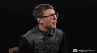 How Does Luke 15 Show God's Love Towards "Bad People"?