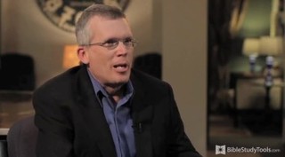 What Are Some Principles We Should Use When Studying the Old Testament?