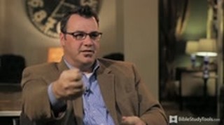 What is a “Biblical Worldview"?