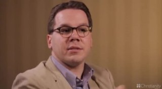 How Can an Ancient Bible Help with Modern Problems?
