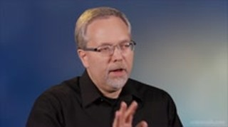 Why is It Important to Recover a Supernatural Worldview of the Bible?