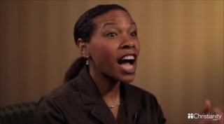Does the Bible Oppose Interracial Marriage?