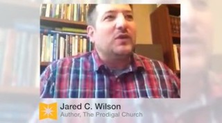 How the Church in America Must Change