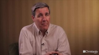 What Does the Bible Say about How to Make Wise Decisions?