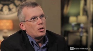 How Does the Book of Jeremiah Point Us to Jesus?