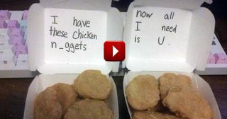 These Funny Love Notes Will Make Your Day