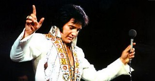 Elvis' Confessions About His Faith Are Heartbreaking!