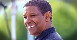 Denzel Shoves THIS Under His Bed To Bring Him Closer To Jesus, And It Can Work For You Too!