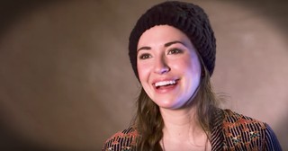 Lauren Daigle's Story Of Trusting God Amidst Loss