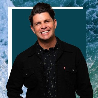 Almost Persuaded Part 2