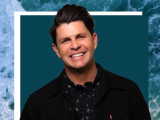 Qualifications Part 2