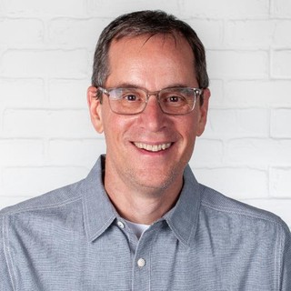 Eyes Wide Open Part 2