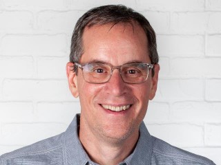 The Freedom Forgiveness Gives Part 2