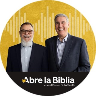 ¿Qué pasó cuando te convertiste en cristiano? Parte 2