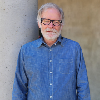 God-Given Friends Part 2