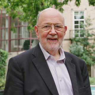 Wisdom is God's Plan for Creation - Proverbs 8:22, 30-31