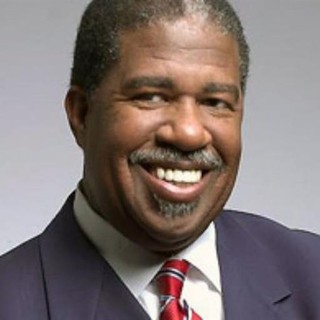 Some Lessons Are Hard to Learn