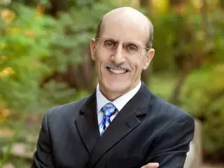 Amazing Facts with Doug Batchelor