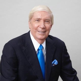 Ep. 6 | 16 Prophecies that Prove Jesus is the Messiah