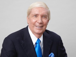 Ep. 6 | 16 Prophecies that Prove Jesus is the Messiah