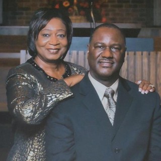 Moses: Developing An Intimate Walk With The Master - Part 6