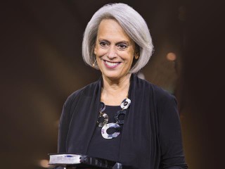 La preciosa Palabra de Dios, Día 2