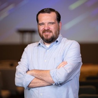 Witnessing & Worshiping - Habakkuk 3