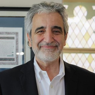 The Book of Jeremiah, Part 17 & 18