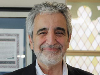 The Book of Daniel, Part 9 & 10