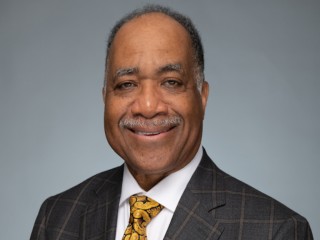 The Christian and This Culture, Pt 2