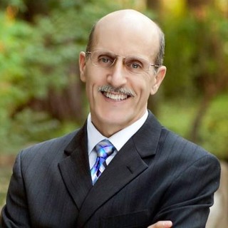 BAL 2025, Ep04 - Who Was Jacob Wrestling With ?